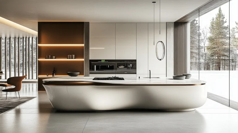 kitchen safety Calgary 2025