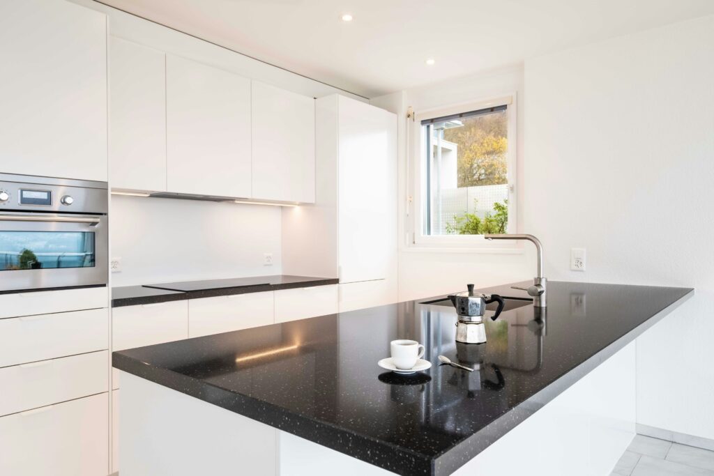 kitchen renovation tips